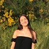 michaelaclark2